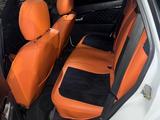 ВАЗ (Lada) Priora 2171 2014 годаүшін1 800 000 тг. в Семей – фото 4