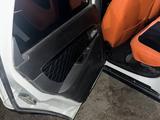 ВАЗ (Lada) Priora 2171 2014 годаүшін1 800 000 тг. в Семей – фото 5