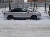 Audi 80 1995 годаүшін1 980 000 тг. в Усть-Каменогорск