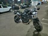 BMW  F800r 2012 года за 2 000 000 тг. в Алматы
