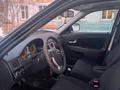 ВАЗ (Lada) Priora 2170 2012 года за 1 550 000 тг. в Актобе – фото 2