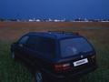 Volkswagen Passat 1992 года за 800 000 тг. в Бишкуль – фото 8