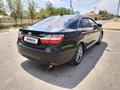 Toyota Camry 2015 годаүшін10 700 000 тг. в Актау – фото 4