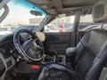 Mitsubishi Montero 2002 года за 1 705 000 тг. в Алматы – фото 3