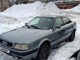 Audi 80 1993 года за 1 100 000 тг. в Риддер – фото 3