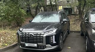 Hyundai Palisade 2023 года за 28 000 000 тг. в Алматы