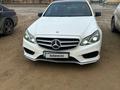 Mercedes-Benz E 250 2014 годаүшін12 500 000 тг. в Актау