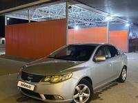 Kia Cerato 2011 года за 3 800 000 тг. в Атырау