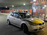 Kia Cerato 2011 годаүшін3 800 000 тг. в Атырау – фото 3