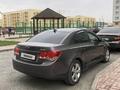 Chevrolet Cruze 2011 годаfor5 000 000 тг. в Туркестан – фото 4