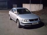 Volkswagen Passat 1999 годаfor1 000 000 тг. в Караганда