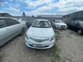 Hyundai Accent 2014 годаүшін3 744 000 тг. в Алматы