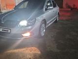Skoda Superb 2014 годаүшін5 500 000 тг. в Уральск – фото 3