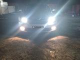 Skoda Superb 2014 годаүшін5 500 000 тг. в Уральск – фото 4