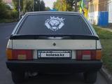 ВАЗ (Lada) 2109 1991 годаүшін450 000 тг. в Уральск – фото 2