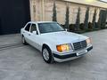 Mercedes-Benz E 230 1992 годаүшін2 100 000 тг. в Тараз – фото 13