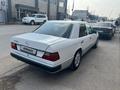 Mercedes-Benz E 230 1992 годаүшін2 100 000 тг. в Тараз – фото 19