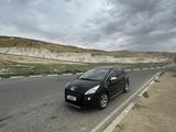 Peugeot 3008 2010 года за 4 000 000 тг. в Актау