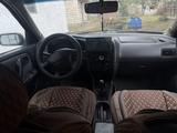 Nissan Primera 1997 года за 800 000 тг. в Уральск