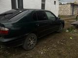 Nissan Primera 1997 года за 800 000 тг. в Уральск – фото 3