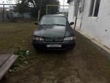 Nissan Primera 1997 года за 800 000 тг. в Уральск – фото 2