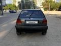 Volkswagen Golf 1993 года за 1 200 000 тг. в Байконыр – фото 12