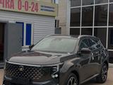 Changan CS75 Plus 2026 годаүшін10 800 000 тг. в Алматы – фото 2