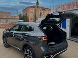 Changan CS75 Plus 2026 годаүшін10 800 000 тг. в Алматы – фото 3