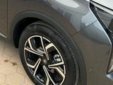 Changan CS75 Plus 2026 годаүшін10 800 000 тг. в Алматы – фото 4