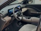 Changan CS75 Plus 2026 годаүшін10 800 000 тг. в Алматы – фото 5