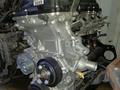 Двигатель 2TR.7, 1GR 4.0 АКПП автомат за 1 500 000 тг. в Алматы – фото 4