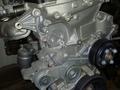 Двигатель 2TR.7, 1GR 4.0 АКПП автомат за 1 500 000 тг. в Алматы – фото 3