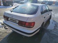 Toyota Carina E 1995 года за 1 300 000 тг. в Алматы