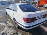 Toyota Carina E 1995 годаfor1 300 000 тг. в Алматы – фото 3