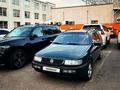 Volkswagen Passat 1994 годаүшін2 600 000 тг. в Кызылорда – фото 12