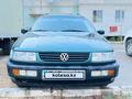 Volkswagen Passat 1994 годаүшін2 600 000 тг. в Кызылорда – фото 18
