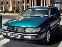 Volkswagen Passat 1994 года за 2 600 000 тг. в Кызылорда