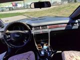 Audi A6 2000 годаүшін3 200 000 тг. в Астана