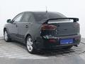 Mitsubishi Lancer 2008 года за 2 860 000 тг. в Астана – фото 7