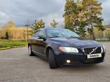 Volvo S80 2007 года за 7 350 000 тг. в Алматы – фото 2