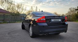 Volvo S80 2007 года за 8 000 000 тг. в Алматы – фото 3