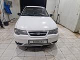Daewoo Nexia 2011 года за 1 000 000 тг. в Атырау – фото 4