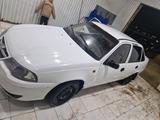 Daewoo Nexia 2011 года за 1 000 000 тг. в Атырау – фото 3