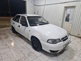 Daewoo Nexia 2011 года за 1 000 000 тг. в Атырау