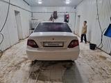 Daewoo Nexia 2011 года за 1 000 000 тг. в Атырау – фото 5