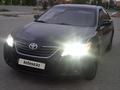 Toyota Camry 2006 года за 5 300 000 тг. в Уральск – фото 4