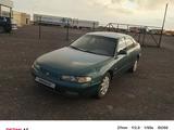 Mazda 626 1994 года за 600 000 тг. в Шымкент