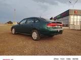 Mazda 626 1994 года за 600 000 тг. в Шымкент – фото 2