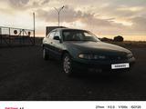 Mazda 626 1994 года за 600 000 тг. в Шымкент – фото 3