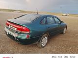 Mazda 626 1994 года за 600 000 тг. в Шымкент – фото 4
